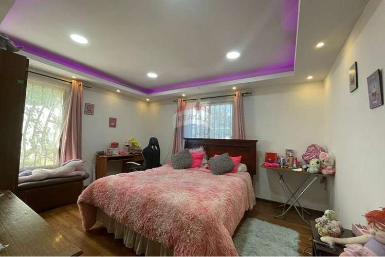 Increible casa en arriendo la florida. - Imagen 31