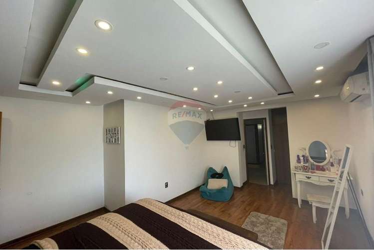 Increible casa en arriendo la florida. - Imagen 28