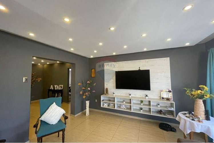 Increible casa en arriendo la florida. - Imagen 34