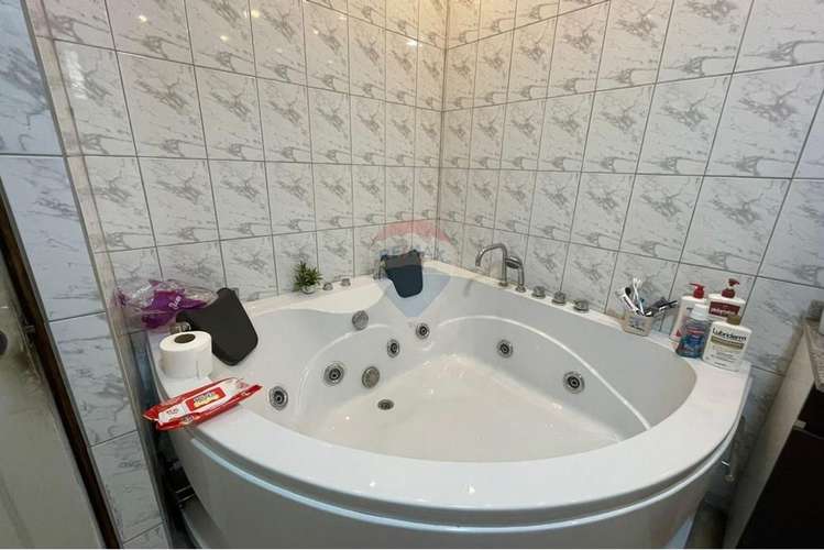 Increible casa en arriendo la florida. - Imagen 24