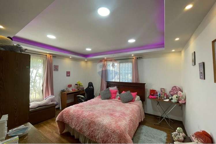 Increible casa en arriendo la florida. - Imagen 32