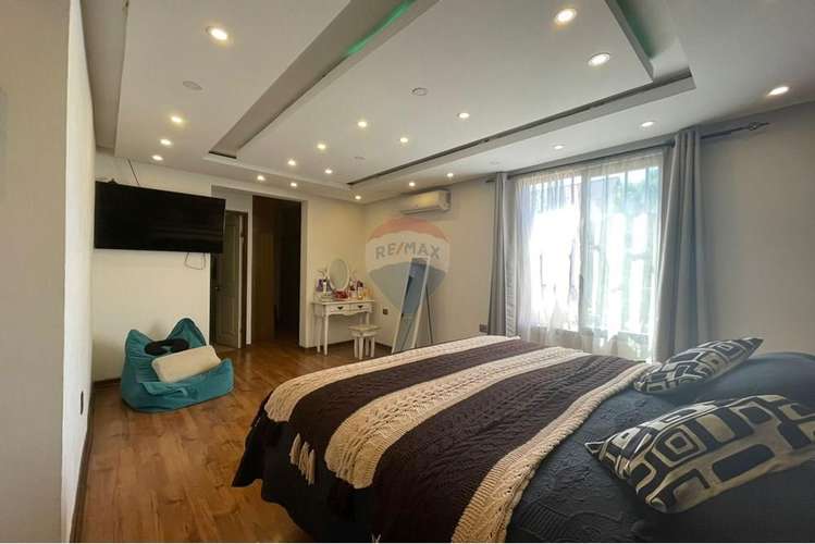 Increible casa en arriendo la florida. - Imagen 29