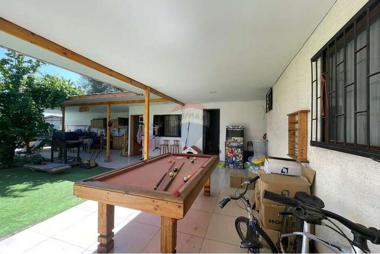Increible casa en arriendo la florida. - Imagen 10