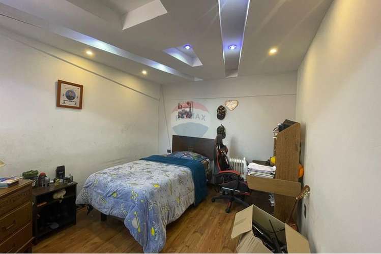 Increible casa en arriendo la florida. - Imagen 22
