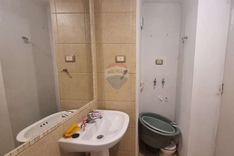 Se vende dpto 2d, 1b, bodega, santiago - Imagen 15