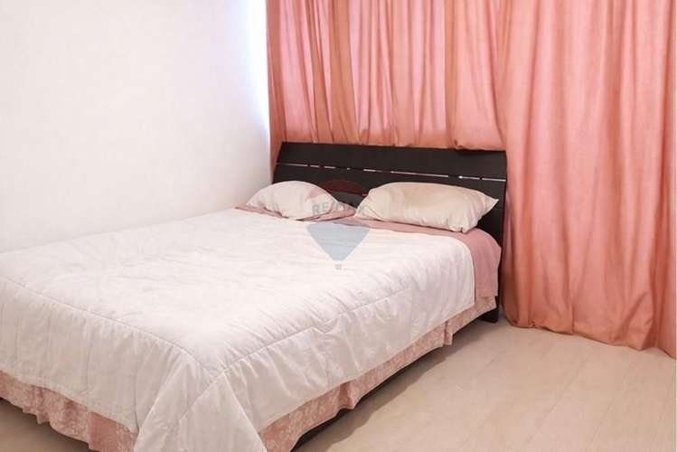 Se vende dpto 2d, 1b, bodega, santiago - Imagen 16