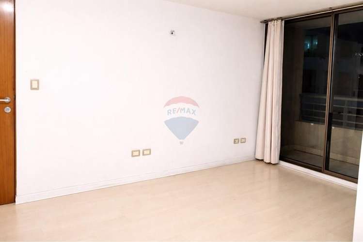 Se vende dpto 2d, 1b, bodega, santiago - Imagen 13