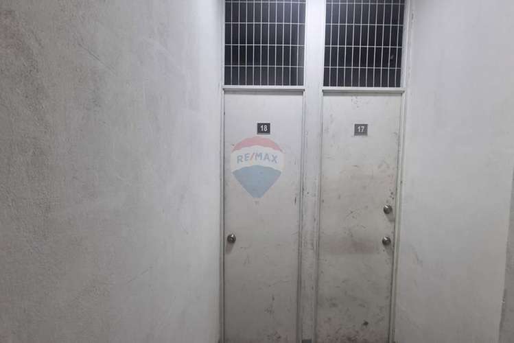 Se vende dpto 2d, 1b, bodega, santiago - Imagen 24