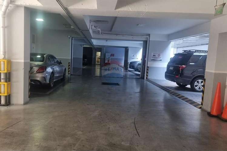 Se vende dpto 2d, 1b, bodega, santiago - Imagen 23