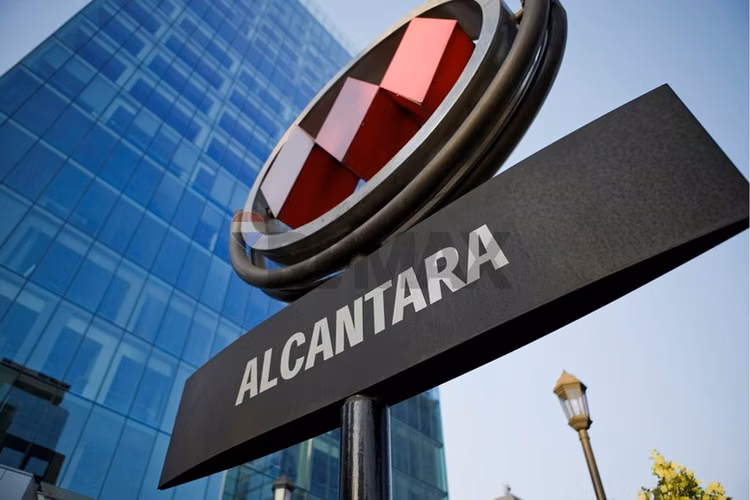 Amoblado y equipado en el golf | metro alcántara - Imagen 29