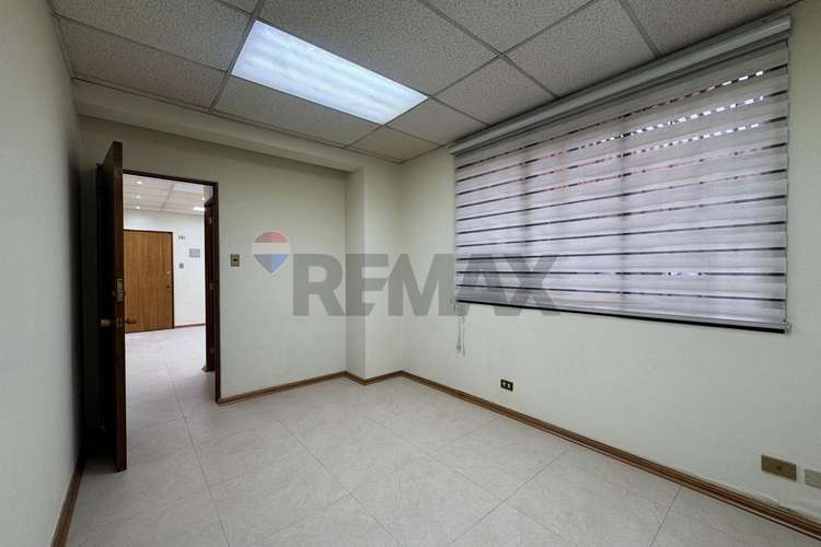 Oficina en venta – metro pedro de valdivia