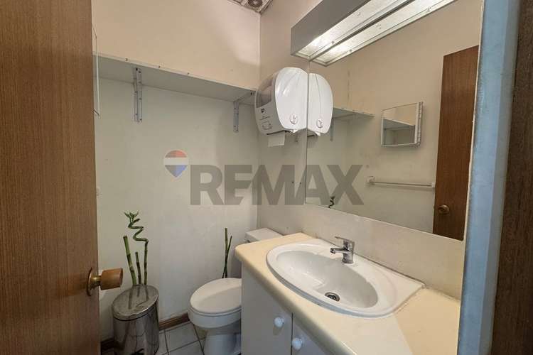 Oficina en venta – metro pedro de valdivia - Imagen 15