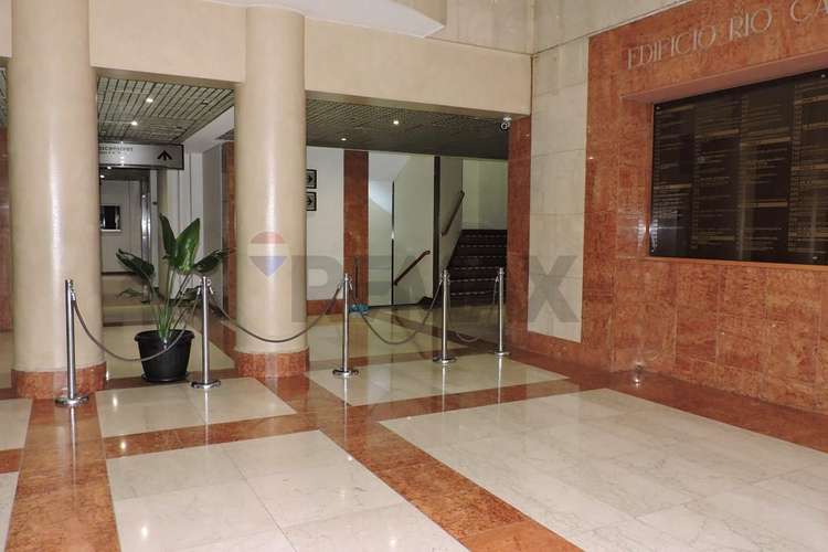 Oficina en venta – metro pedro de valdivia - Imagen 6