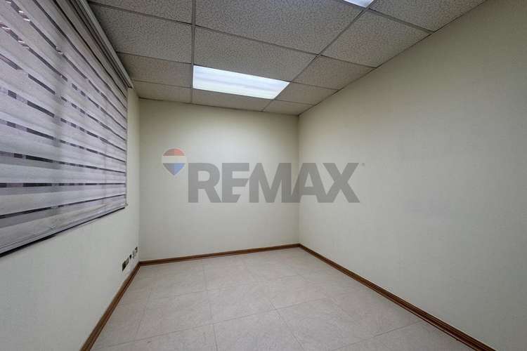 Oficina en venta – metro pedro de valdivia - Imagen 12