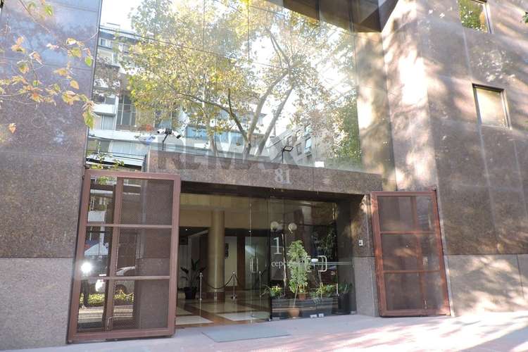 Oficina en venta – metro pedro de valdivia - Imagen 2