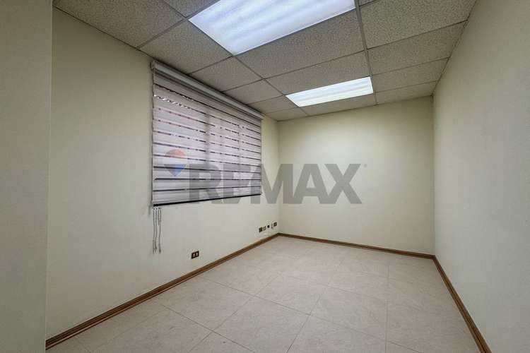 Oficina en venta – metro pedro de valdivia - Imagen 11