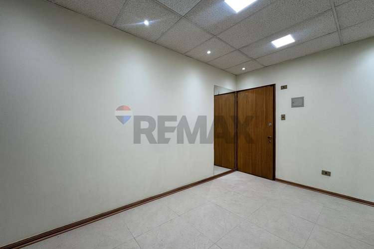 Oficina en venta – metro pedro de valdivia - Imagen 18