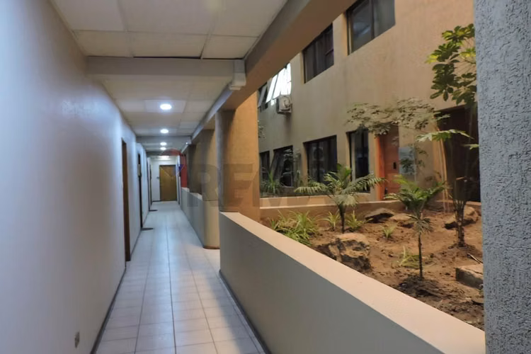 Oportunidad inversión providencia - Imagen 11