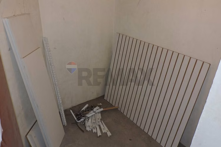 Oportunidad inversión providencia - Imagen 12