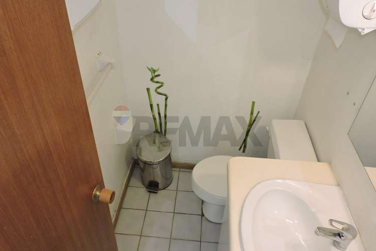 Oficina en venta – metro pedro de valdivia - Imagen 16