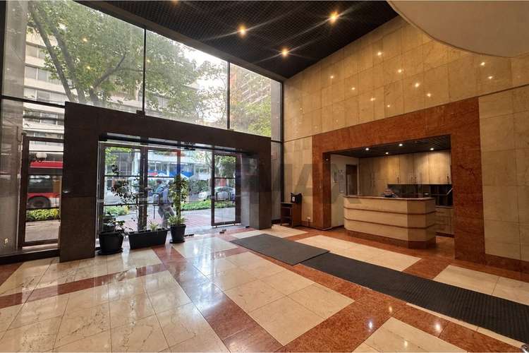 Oficina en venta – metro pedro de valdivia - Imagen 5