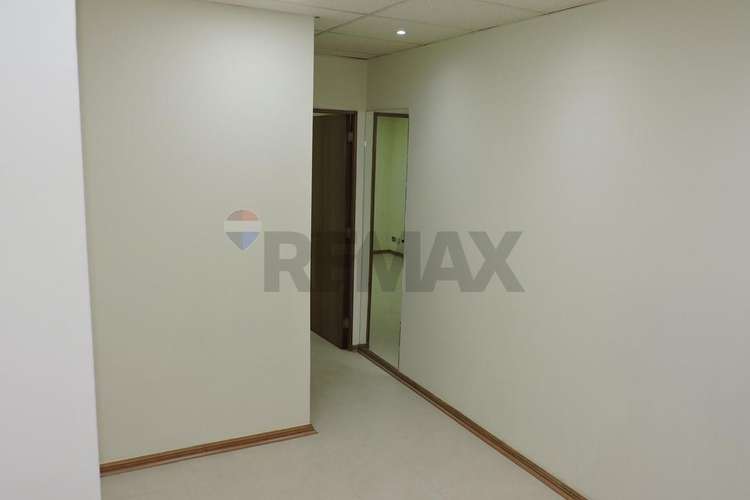 Oficina en venta – metro pedro de valdivia - Imagen 17