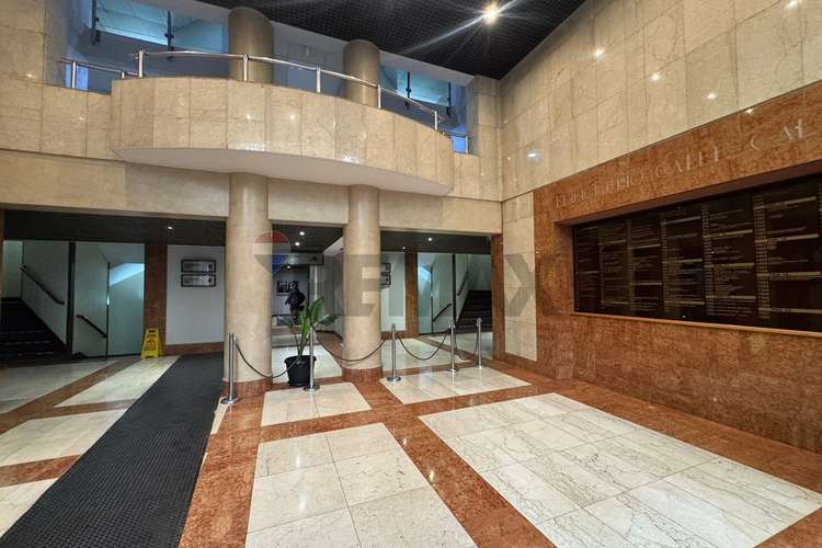 Oficina en venta – metro pedro de valdivia - Imagen 7