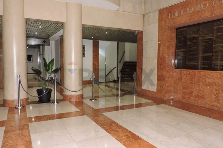 Oportunidad inversión providencia - Imagen 2