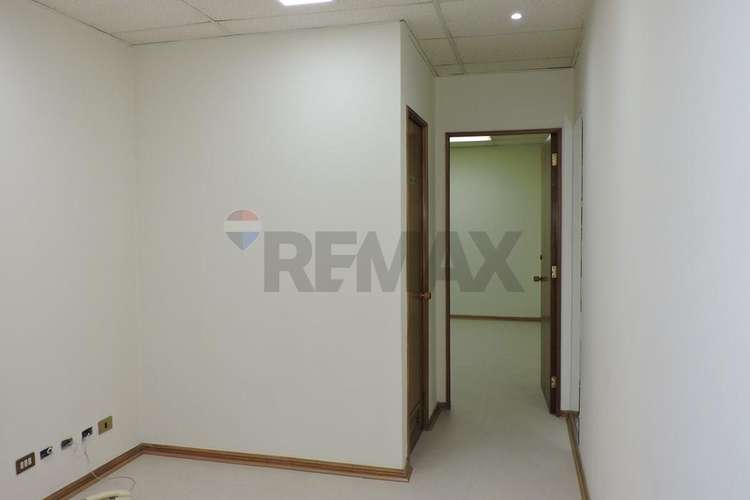 Oficina en venta – metro pedro de valdivia - Imagen 10