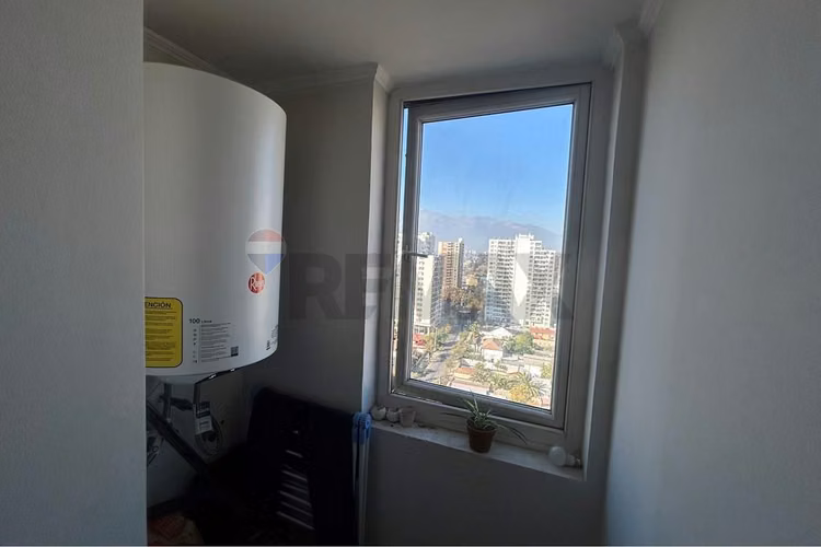 Departamento san miguel 2 d 2 b est. bodega - Imagen 7
