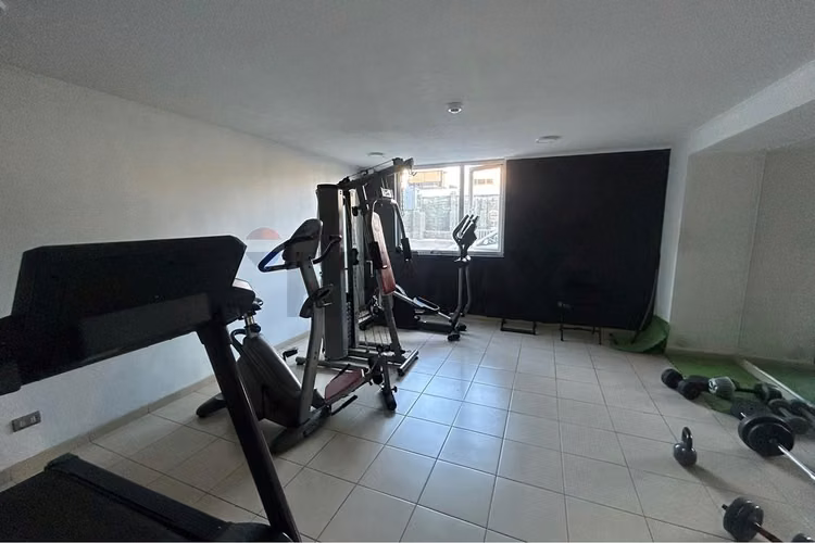 Departamento san miguel 2 d 2 b est. bodega - Imagen 21