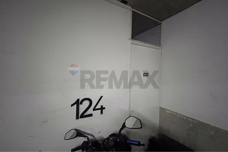 Departamento san miguel 2 d 2 b est. bodega - Imagen 18