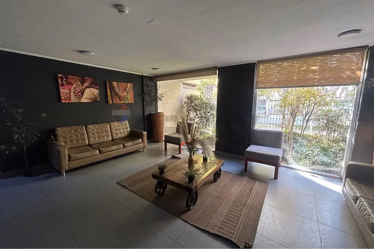 Departamento san miguel 2 d 2 b est. bodega - Imagen 19