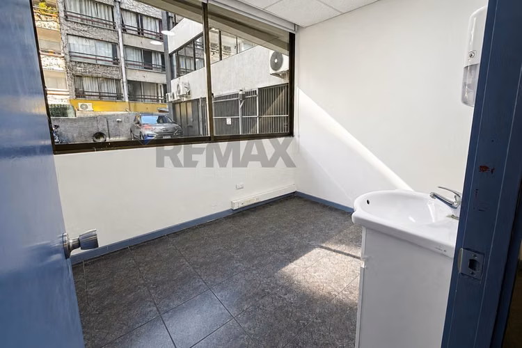 Oficina en arriendo providencia - Imagen 13