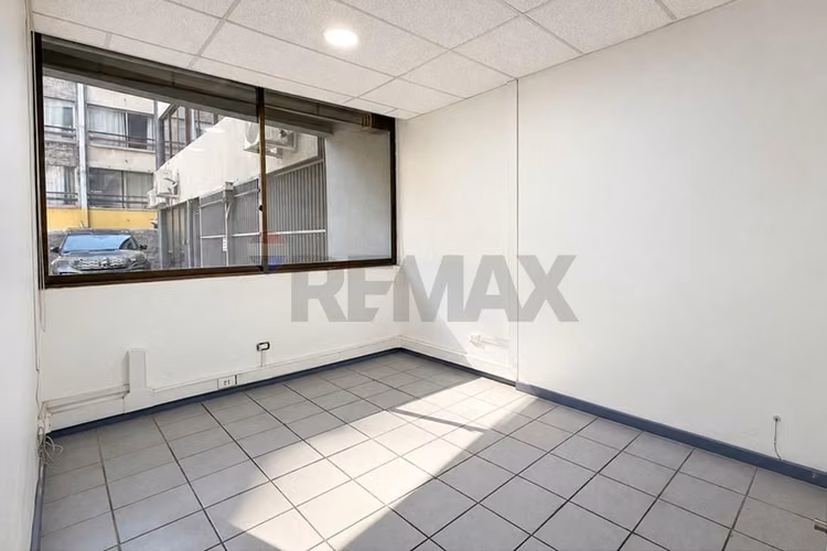 Oficina en arriendo providencia - Imagen 11