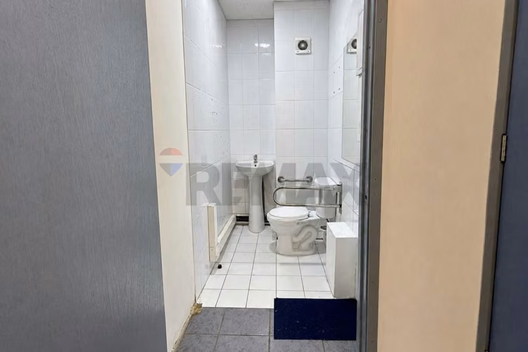 Oficina en arriendo providencia - Imagen 5