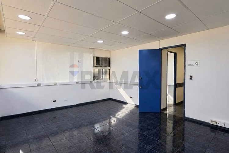 Oficina en arriendo providencia - Imagen 15