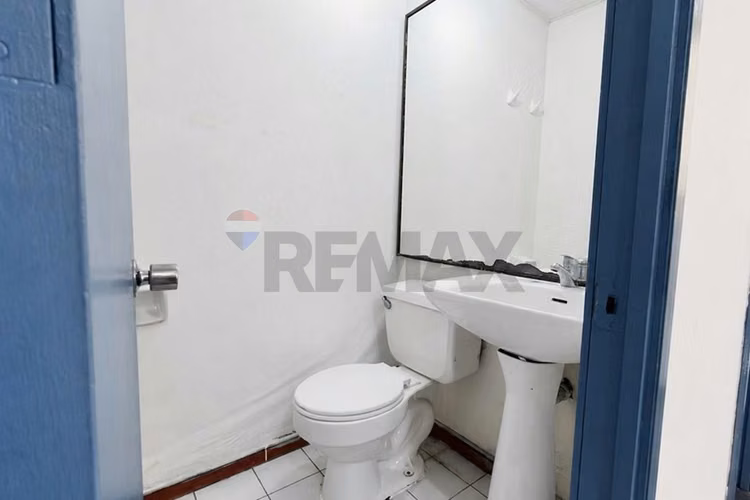 Oficina en arriendo providencia - Imagen 16