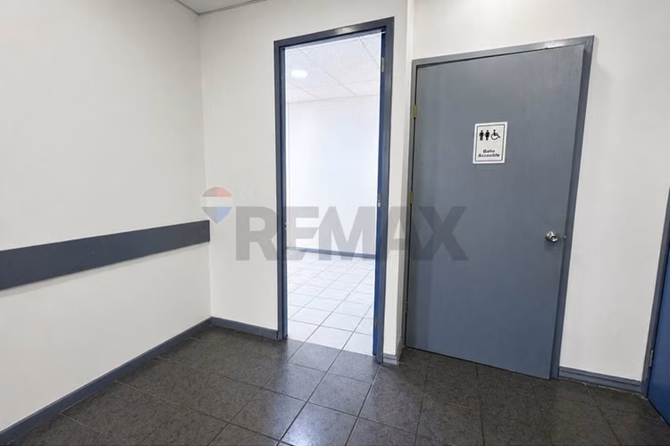 Oficina en arriendo providencia - Imagen 4