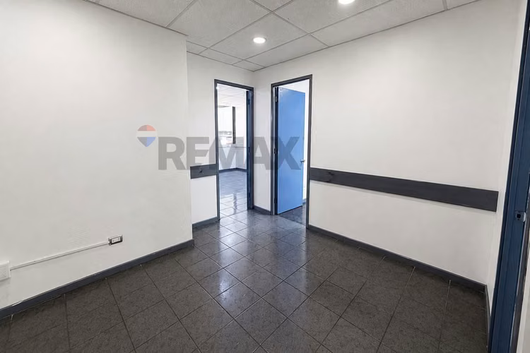 Oficina en arriendo providencia - Imagen 17