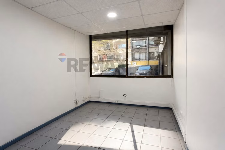 Oficina en arriendo providencia - Imagen 10