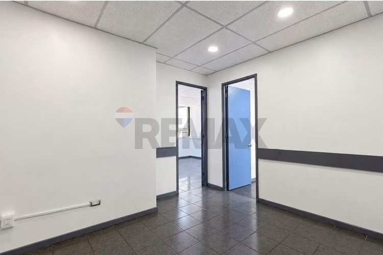 Oficina en arriendo providencia - Imagen 22