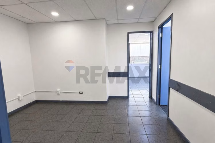 Oficina en arriendo providencia - Imagen 21
