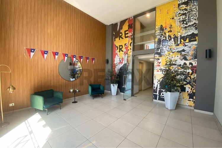 Departamento en venta 2d+2b en san miguel - Imagen 7