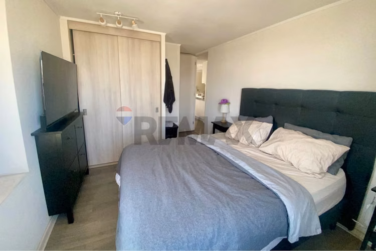 Departamento en venta 2d+2b en san miguel - Imagen 27
