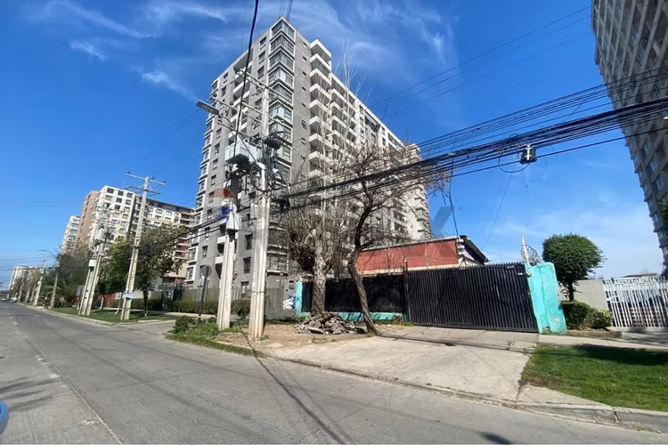 Departamento en venta 2d+2b en san miguel - Imagen 3