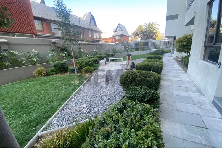 Departamento en venta 2d+2b en san miguel - Imagen 11