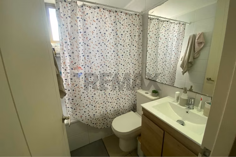 Departamento en venta 2d+2b en san miguel - Imagen 18