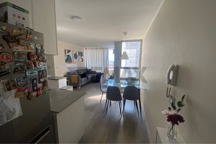 Departamento en venta 2d+2b en san miguel - Imagen 15