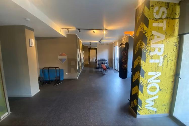 Departamento en venta 2d+2b en san miguel - Imagen 5